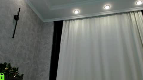 Ailey online show from 12-30-24, 02:19