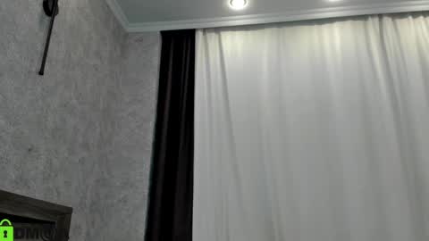 Ailey online show from 01-06-25, 11:18