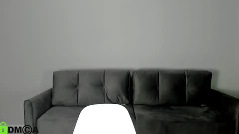 Ailey online show from 02-03-25, 11:20