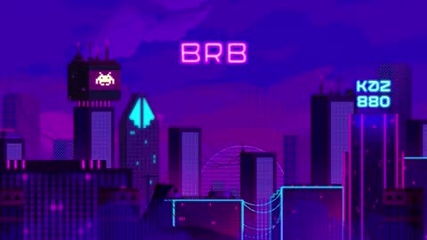 Ailey online show from 10-26-25, 03:23