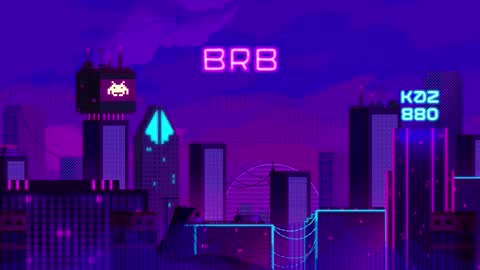 Ailey online show from 11-02-25, 02:36