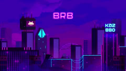 Ailey online show from 02-28-26, 03:07