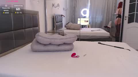 Ailinaioki online show from 06-16-26, 07:55