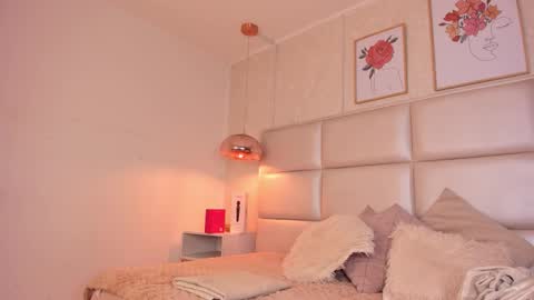 Aily Yozuko online show from 09-09-25, 02:44