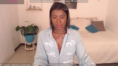 Snapshot of ailyn_ chatting on 02-22-25, 05:34 ailyn_ online show from 02-22-25, 05:34