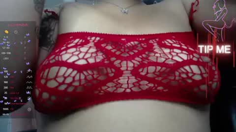 ailyn_ch1 online show from 07-29-26, 04:43