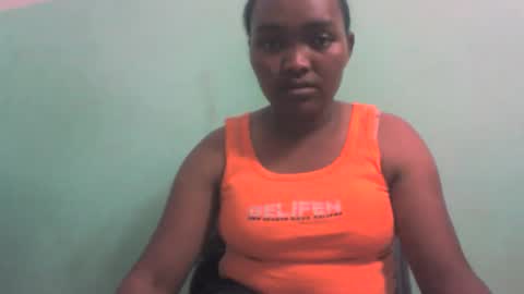 Snapshot of aimealdy chatting on 09-13-25, 11:43 aimealdy online show from 09-13-25, 11:43