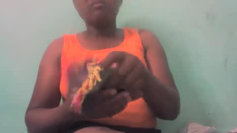 Snapshot of aimealdy chatting on 09-17-25, 04:58 aimealdy online show from 09-17-25, 04:58