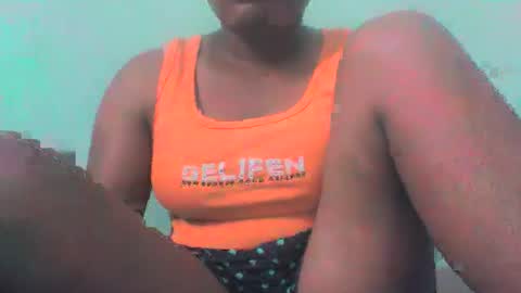 Snapshot of aimealdy chatting on 09-17-25, 05:03 aimealdy online show from 09-17-25, 05:03