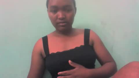 Snapshot of aimealdy chatting on 09-18-25, 05:31 aimealdy online show from 09-18-25, 05:31