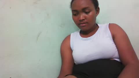 Snapshot of aimealdy chatting on 09-22-25, 07:54 aimealdy online show from 09-22-25, 07:54