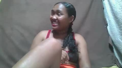 Snapshot of aimealdy chatting on 09-29-25, 05:12 aimealdy online show from 09-29-25, 05:12