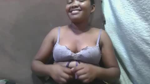Snapshot of aimealdy chatting on 10-01-25, 06:03 aimealdy online show from 10-01-25, 06:03