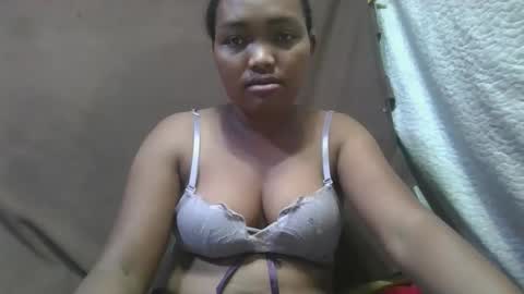 Snapshot of aimealdy chatting on 10-02-25, 06:53 aimealdy online show from 10-02-25, 06:53