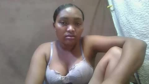 Snapshot of aimealdy chatting on 10-02-25, 06:59 aimealdy online show from 10-02-25, 06:59