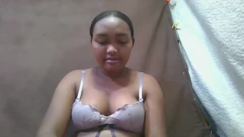 Snapshot of aimealdy chatting on 10-03-25, 07:27 aimealdy online show from 10-03-25, 07:27