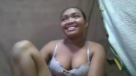Snapshot of aimealdy chatting on 10-03-25, 07:33 aimealdy online show from 10-03-25, 07:33