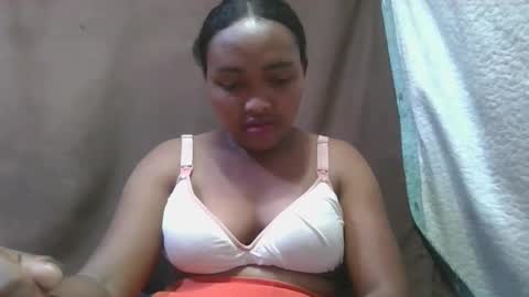 Snapshot of aimealdy chatting on 10-04-25, 07:50 aimealdy online show from 10-04-25, 07:50