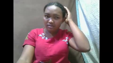 Snapshot of aimealdy chatting on 10-06-25, 03:15 aimealdy online show from 10-06-25, 03:15