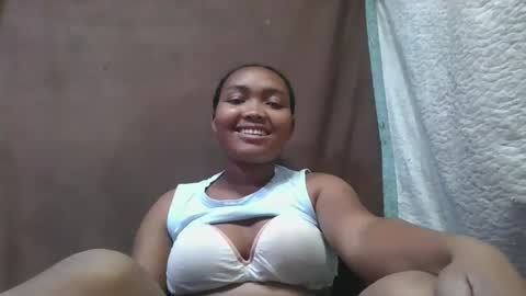 Snapshot of aimealdy chatting on 10-06-25, 03:31 aimealdy online show from 10-06-25, 03:31