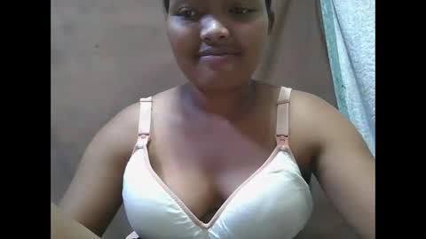 Snapshot of aimealdy chatting on 10-07-25, 03:53 aimealdy online show from 10-07-25, 03:53