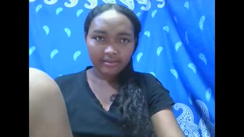 Snapshot of aimealdy chatting on 10-10-25, 06:56 aimealdy online show from 10-10-25, 06:56