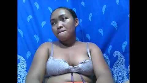 aimealdy online show from 10-28-25, 07:05