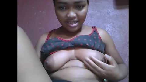 aimealdy online show from 11-04-25, 03:05