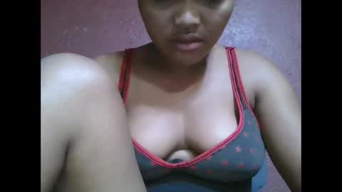 aimealdy online show from 11-05-25, 03:28