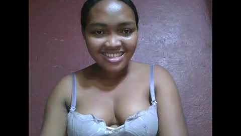 aimealdy online show from 11-06-25, 03:46