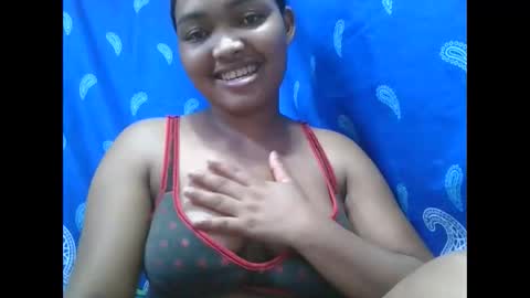 aimealdy online show from 11-11-25, 06:46