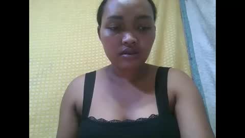 Snapshot of aimealdy chatting on 12-23-25, 07:50 aimealdy online show from 12-23-25, 07:50