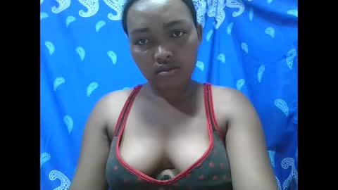 Snapshot of aimealdy chatting on 01-08-26, 02:36 aimealdy online show from 01-08-26, 02:36