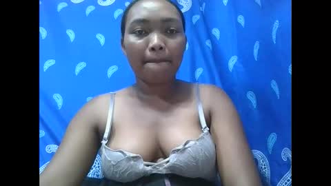 Snapshot of aimealdy chatting on 01-14-26, 04:51 aimealdy online show from 01-14-26, 04:51