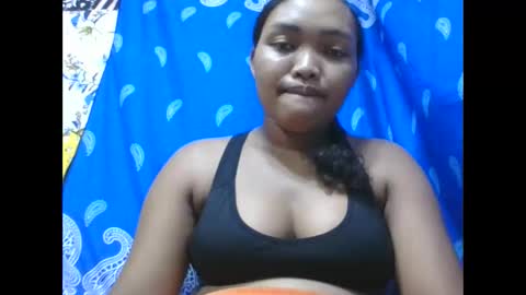 Snapshot of aimealdy chatting on 03-14-26, 12:21 aimealdy online show from 03-14-26, 12:21