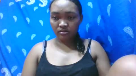 aimealdy online show from 06-04-26, 06:03