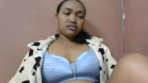 aimealdy online show from 07-29-26, 12:14