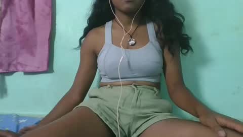 aimeamour online show from 01-25-25, 09:26