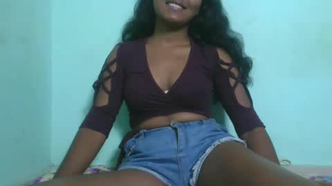 aimeamour online show from 01-29-25, 05:40