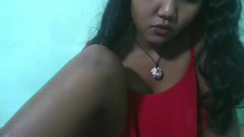 aimeamour online show from 02-18-25, 03:21