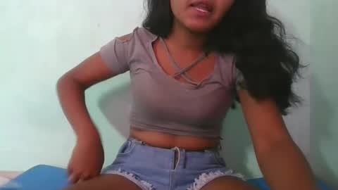 aimeamour online show from 02-24-25, 07:00