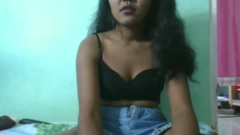 aimeamour online show from 03-02-25, 11:18