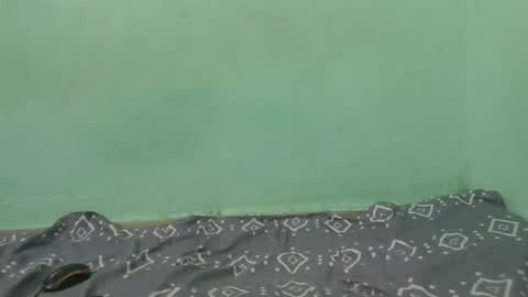 aimeamour online show from 03-03-25, 04:14