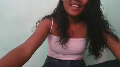 aimeamour online show from 03-06-25, 09:47