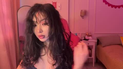 Aime  online show from 02-27-26, 06:02