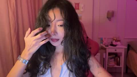 Aime  online show from 02-28-26, 04:46