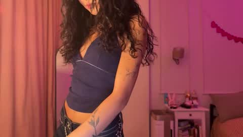 Aime  online show from 03-02-26, 05:41