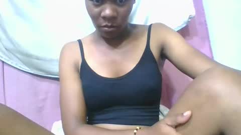 Snapshot of aimee982179 chatting on 03-14-26, 06:35 aimee982179 online show from 03-14-26, 06:35