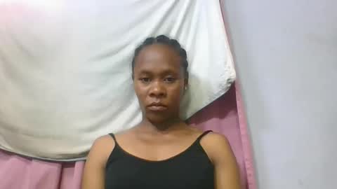 aimee982179 online show from 03-16-26, 05:44