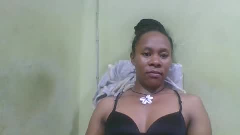 aimee982179 online show from 05-12-26, 06:27